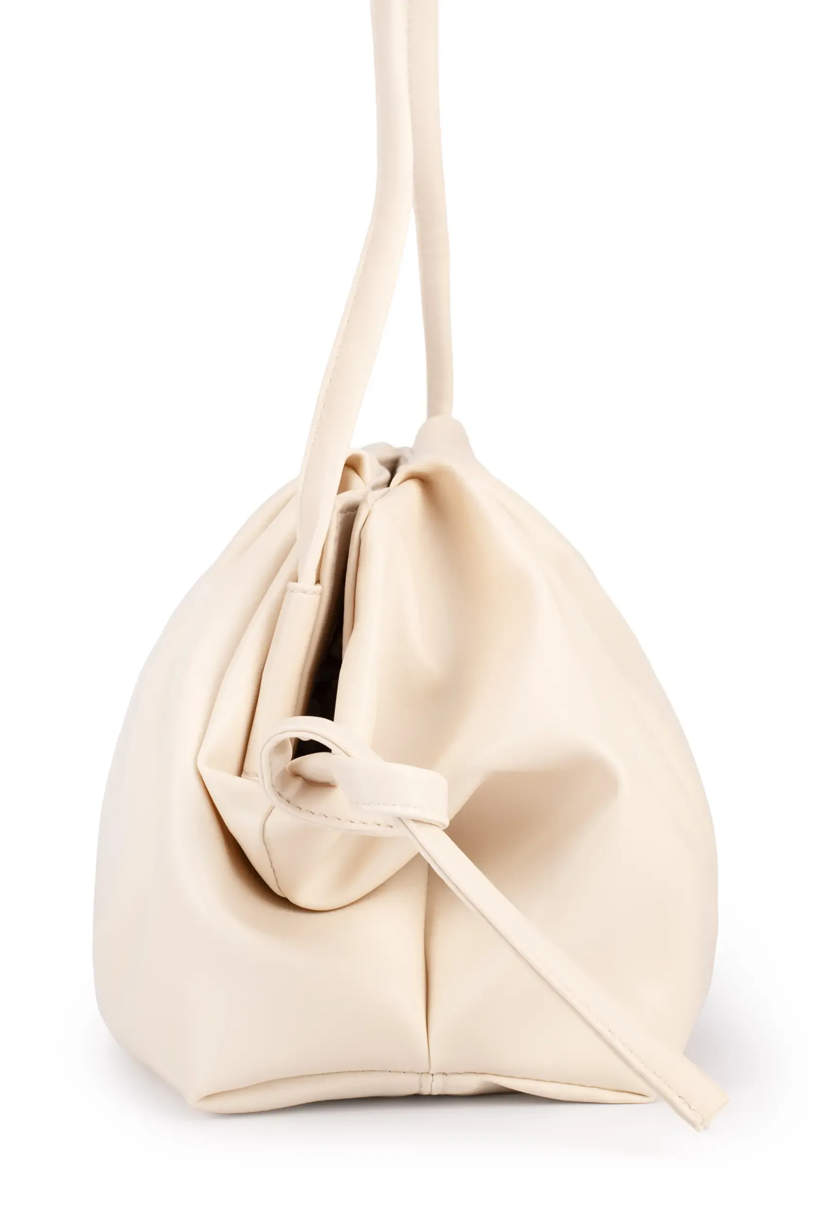 ALICE BAG MILK